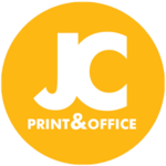 selangor print custom uniform printing