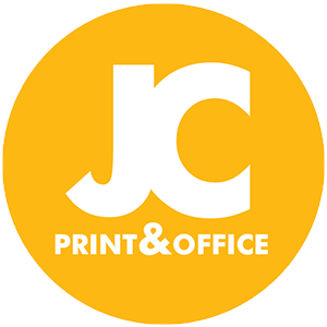 selangor print custom uniform printing