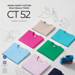 Products 5f74bac6eea6834e3cd4119436fdbeab 1757493071