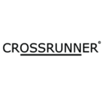 crossrunner