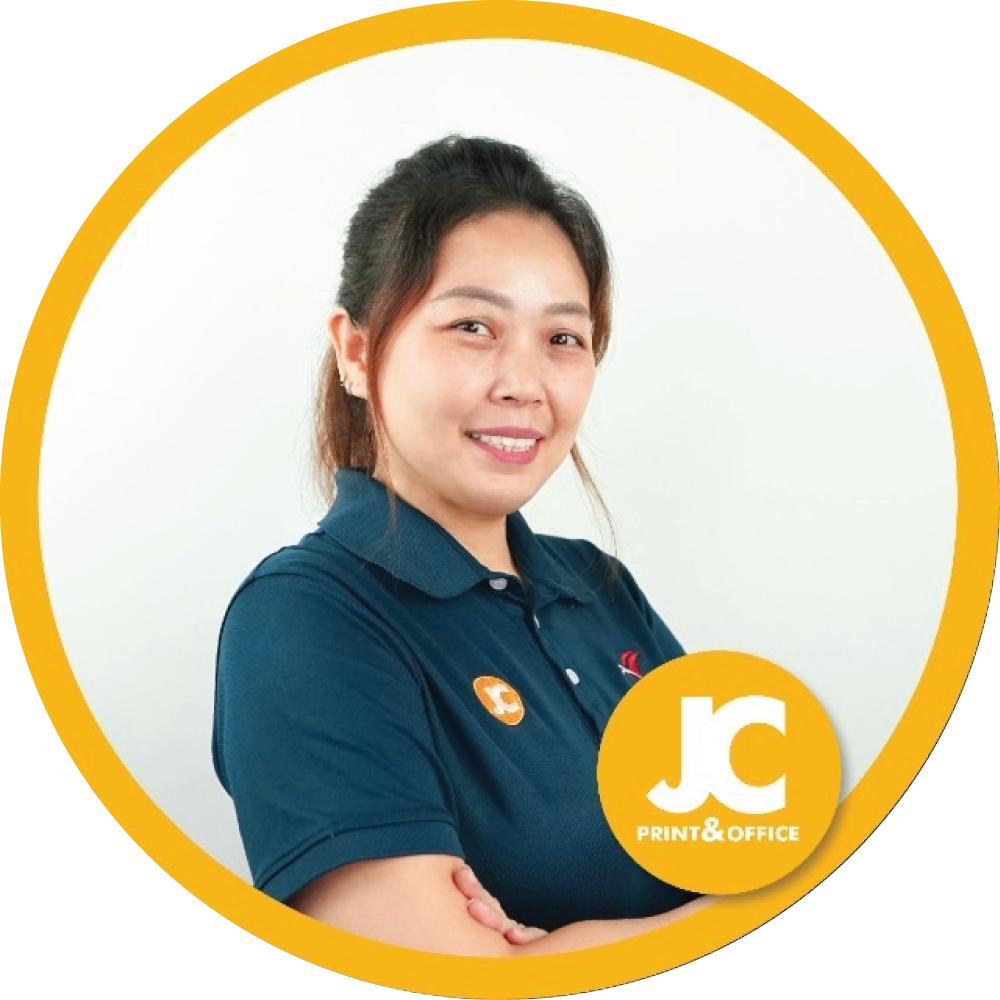 Silkscreen Printing in Selangor Shah Alam