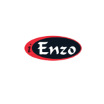enzo
