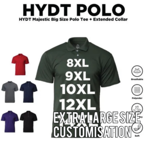 extra large size 8xl 9xl 10xl 11xl 12xl 13xl 14xl