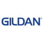 gildan