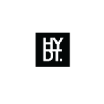 hydt