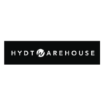 hydt warehouse