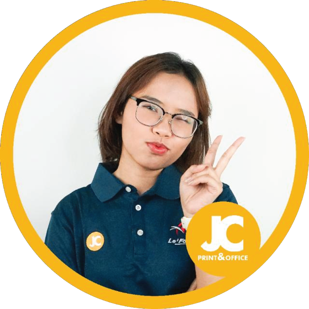 dtf heatpress printing on uniform in shah alam selangor