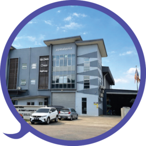 jcp print & office sdn bhd located in shah alam alam impian which is doing uniform printing factory