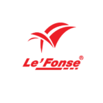 lefonse