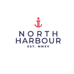 north harbour
