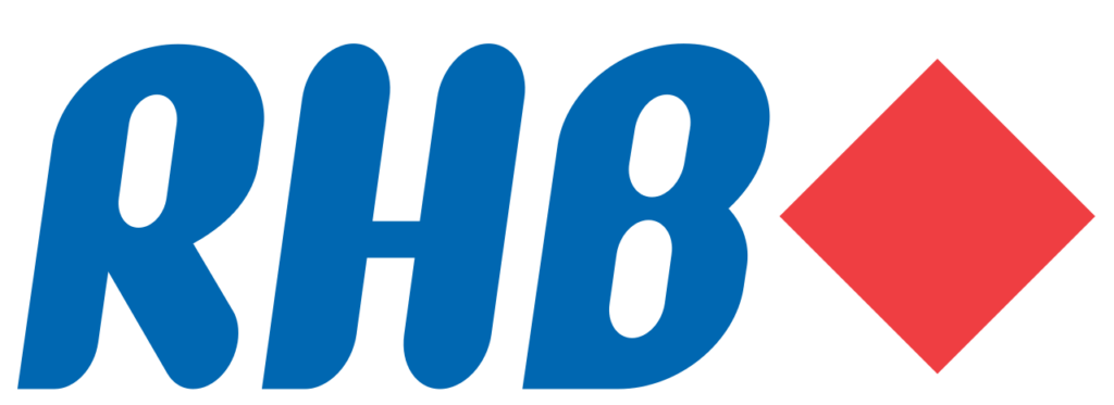 rhb logo.svg