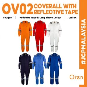 screenshot 2026 06 17 130458