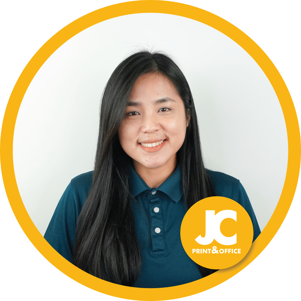 Uniform Agent Supplier