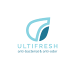 ultifresh logo