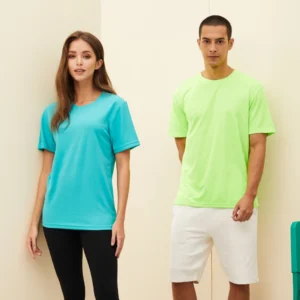 Products a8c6db06a3d34791ef91ed6dff4f66ad 1681899405