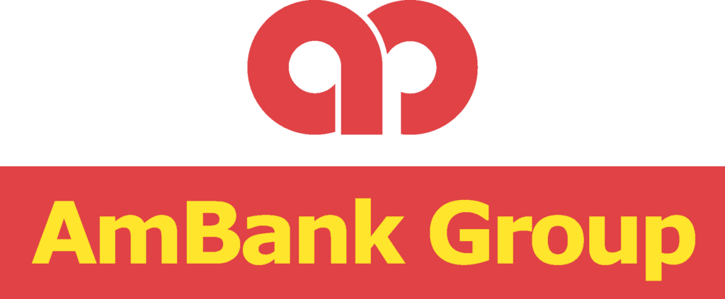 ambank group logo png seeklogo 7700