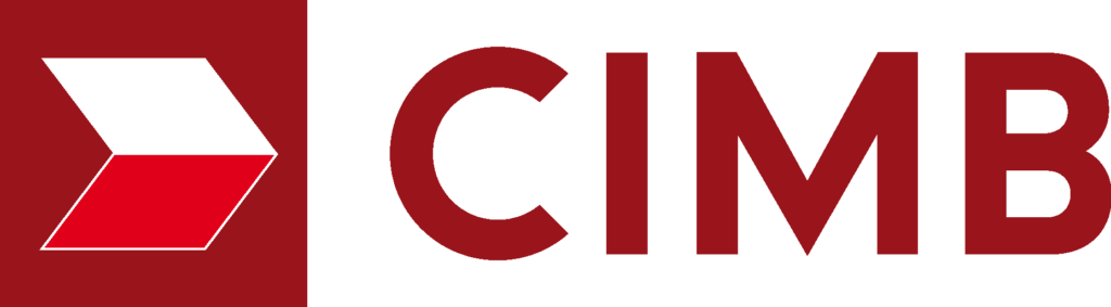 cimb clicks logo png seeklogo 202056