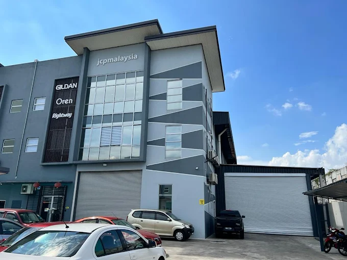 printing company in Klang SelangorPrint