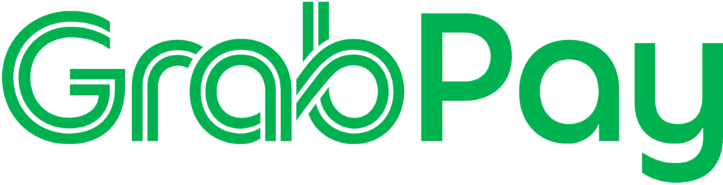 grabpay horizontal logo brandlogos.net cdivk scaled