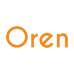 oren