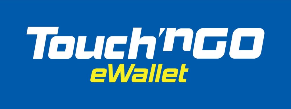 tng ewallet logo 2 scaled