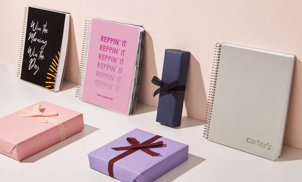 BEST CORPORATE GIFTS SUPPLIER IN MALAYSIA