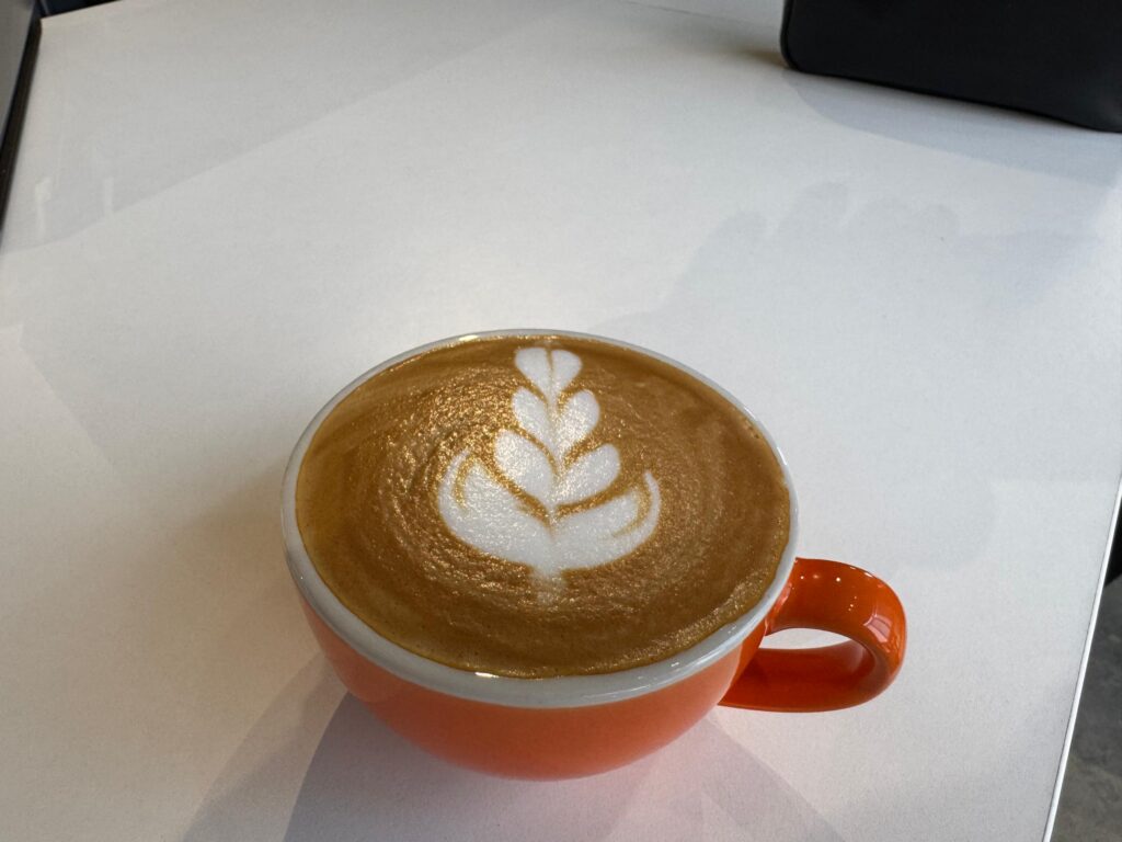 44250f38 efb2 486f 91f1 8e3cd43a25ee