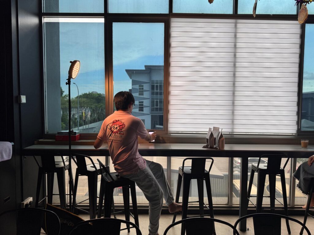 4e6f1fc6 99b2 4b0c ae8d feb0dc31c1ae