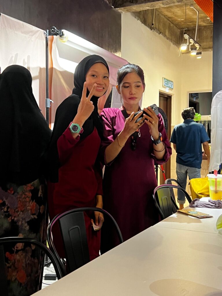 5241ef51 924c 449c bd6b f1911848dbbc