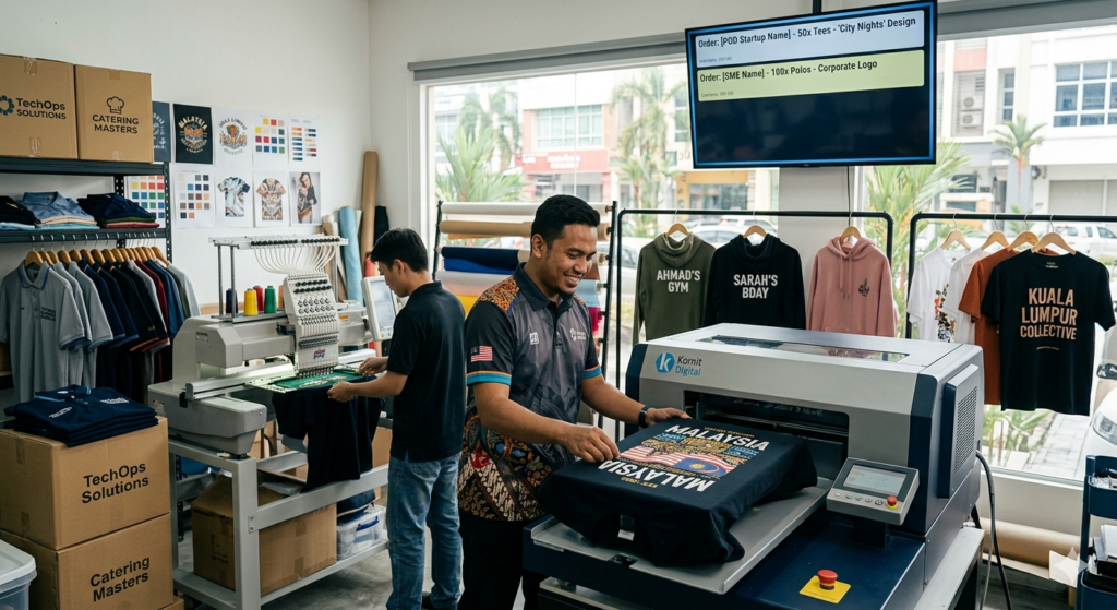 gemini generated image 1m45u01m45u01m45