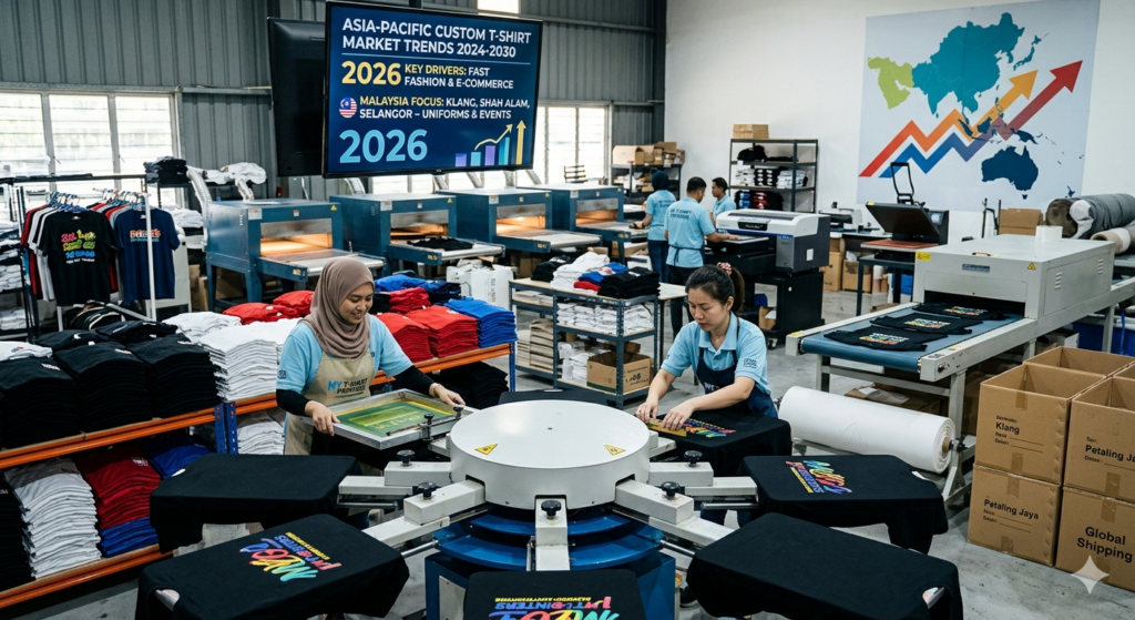 gemini generated image 4w7xj54w7xj54w7x