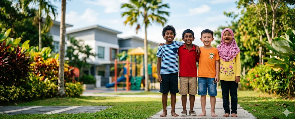 SelangorPrint one stop uniform custom printing company located in shah alam selangor