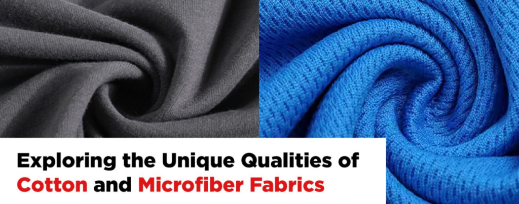 screenshot 2026 04 07 142113