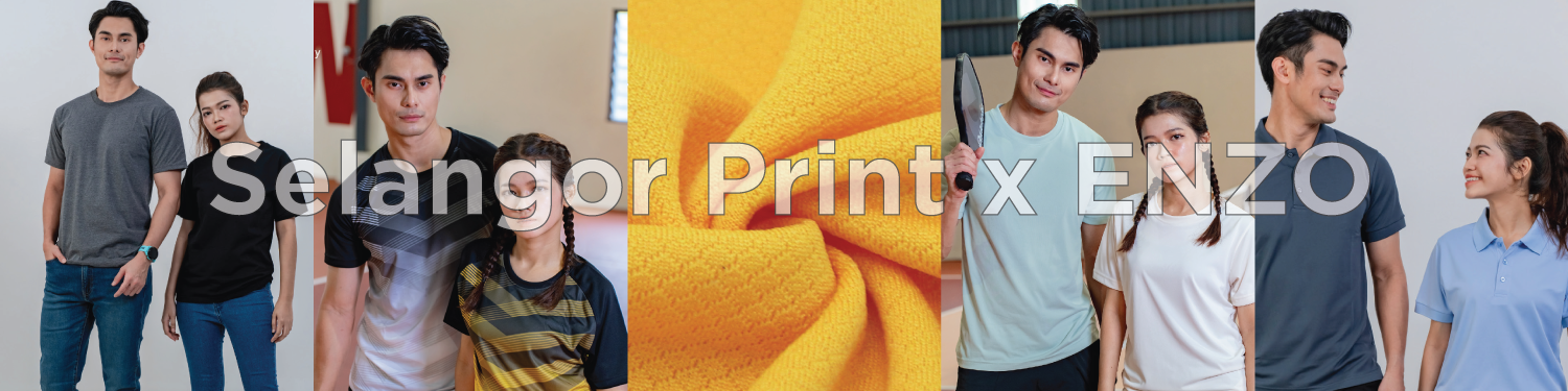selangorprint x enzo banner