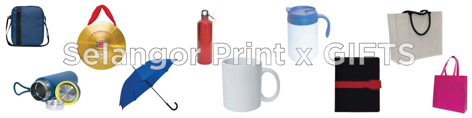 selangorprint x gift banner