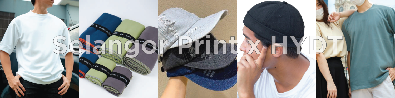 selangorprint x hydt banner