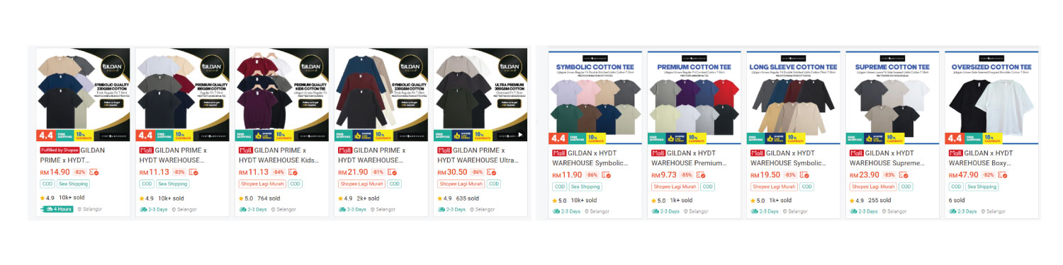 selangorprint x hydt warehouse banner