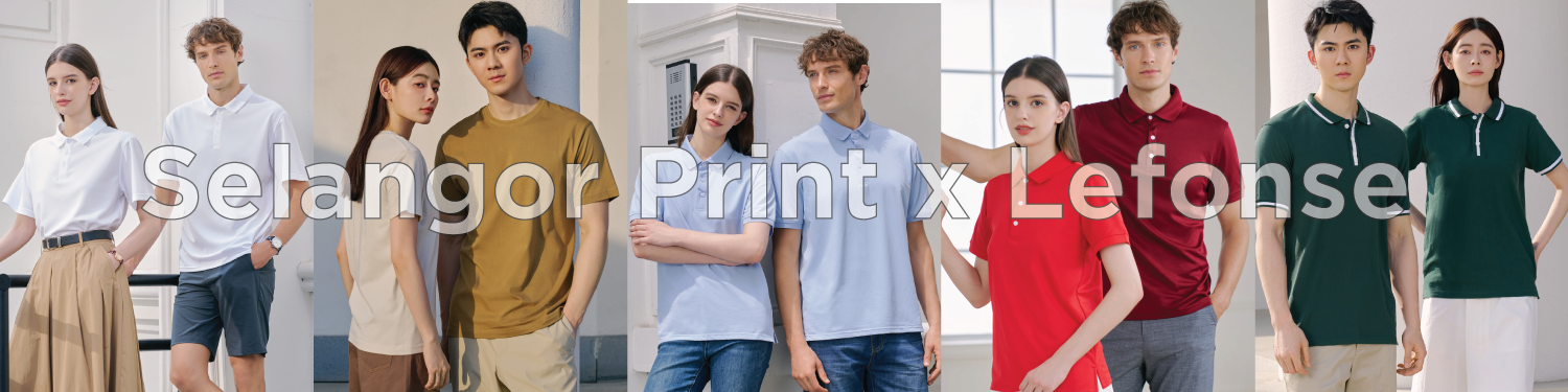 selangorprint x lefonse banner