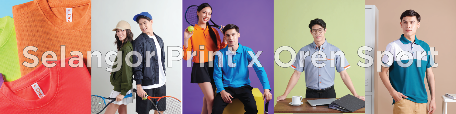 selangorprint x oren sport banner