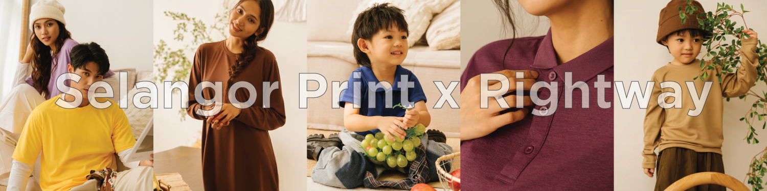 selangorprint x rightway banner
