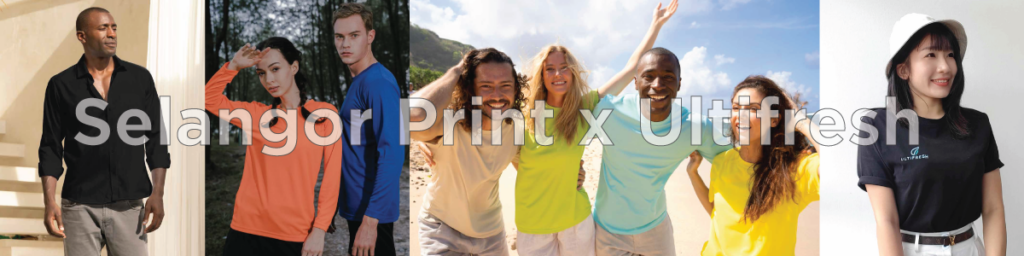 selangorprint x ultifresh banner