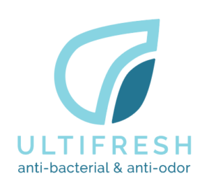 ultifresh Malaysia with jcpmalaysia