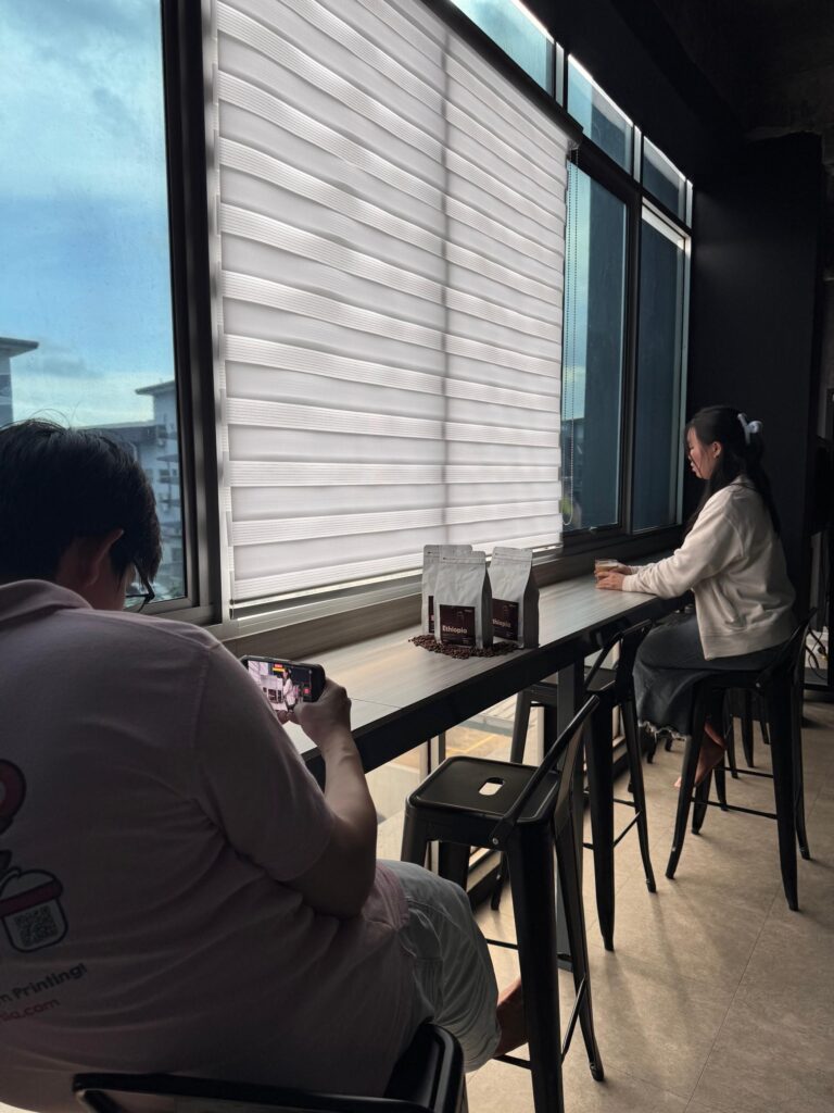 cb97a565 9797 4b3c bbd8 c39ca3861645