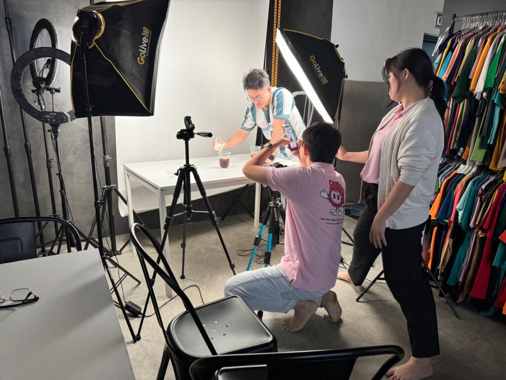 ddc6e43b 1206 499c a745 1a19abaa40c2