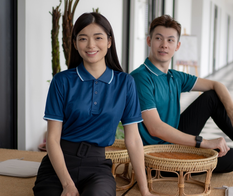 oren sport shirt by jc print & office sdn bhd aka selangorprint.com