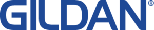 Gildan