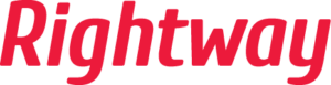 Rightway