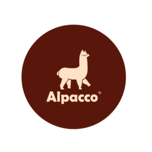 alpacco logo png