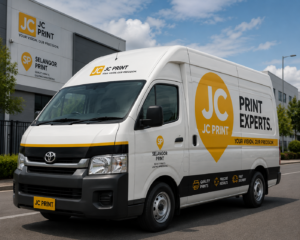 Nationwide Delivery