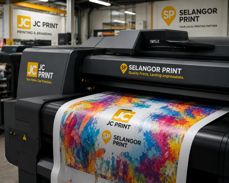 dtf printing heat press